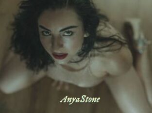 AnyaStone