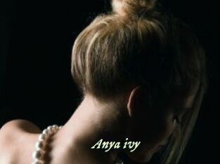 Anya_ivy