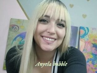 Anyela_bubble