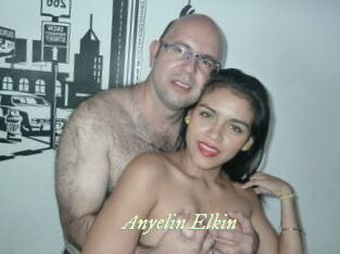 Anyelin_Elkin