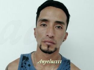 Anyelus111