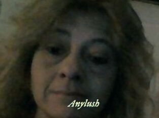 Anylush