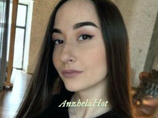 AnzhelaHot