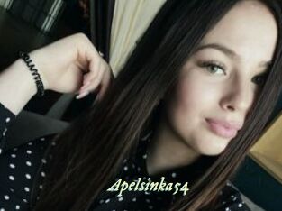 Apelsinka54