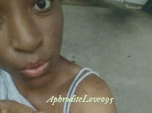 AphroditeLove095