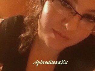 AphroditexxXx