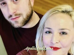 ApolloAndLuna