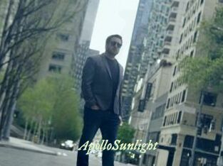 ApolloSunlight