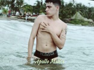 Apollo_Miller