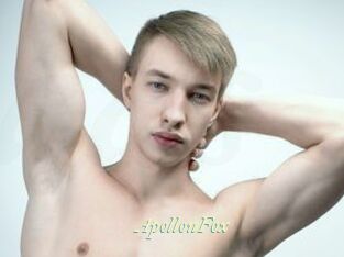ApollonFox