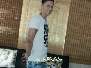 ApoloVidales