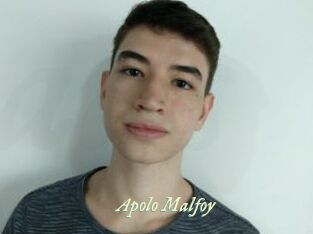 Apolo_Malfoy