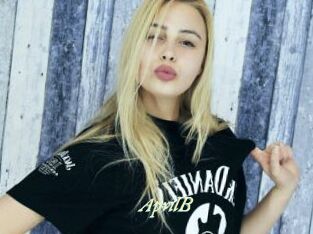 April_B