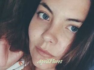 AprilFloret