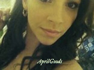 AprilGoods