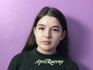 AprilQueeny