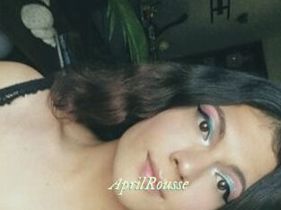 AprilRousse