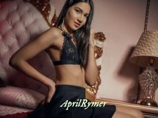 AprilRymer