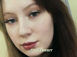 AprilTunner