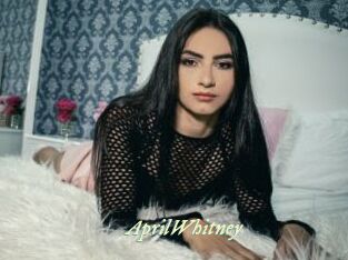 AprilWhitney