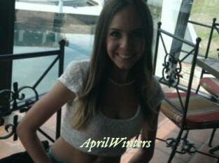 AprilWinters