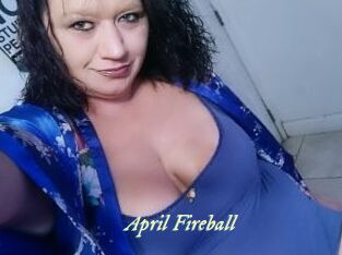 April_Fireball