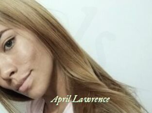 April_Lawrence