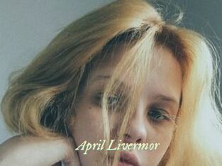 April_Livermor
