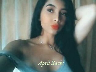 April_Sacks