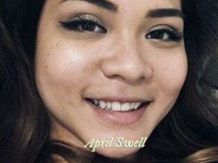 April_Swell