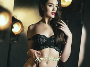 April_Wood