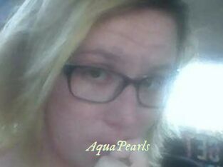 AquaPearls