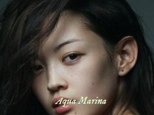 Aqua_Marina