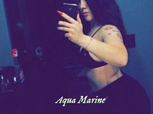 Aqua_Marine