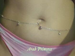 Arab_Princess Année du sexe