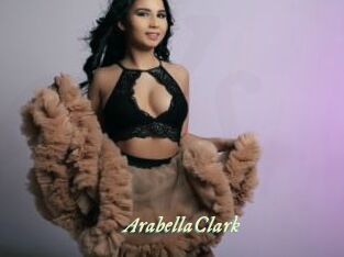 ArabellaClark