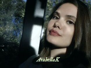 ArabellaK