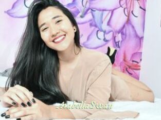 ArabellaSwan