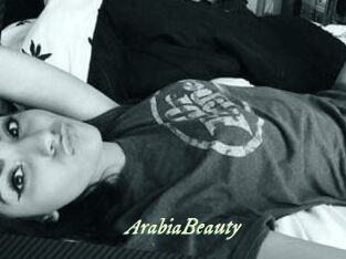 Arabia_Beauty_