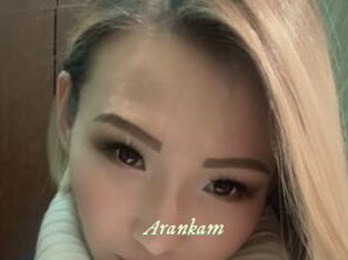 Arankam