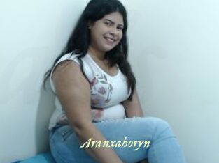 Aranxahoryn