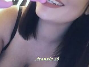 Aranxta_26