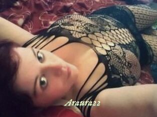 Araura22