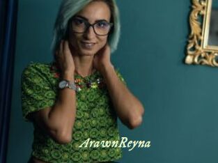 ArawnReyna