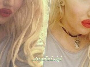 ArcadiaLeigh