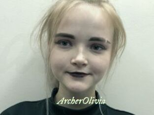ArcherOlivia