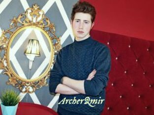 ArcherQmir