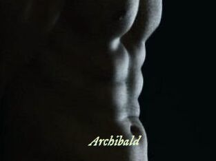 Archibald