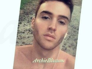 ArchieBlossom