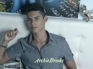 ArchieBrooks